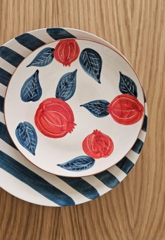 Conjunto ROMAS.jpg